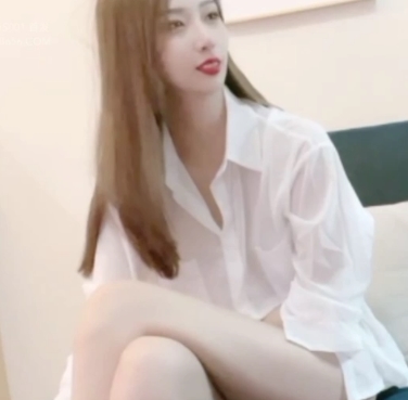 糖心闺蜜到访魅惑实录2部1.7GB韵味撩人