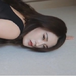 学院派私拍丝足长篇88部50G美腿盛宴诱惑大合集