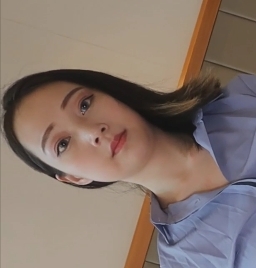 学院派私拍丝足长篇88部50G美腿盛宴诱惑大合集