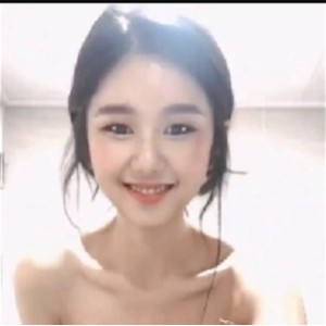 推特大神DOMSSG劲爆SM教学视频合集138P1.3G视觉盛宴