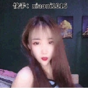 戴小妮快手土豪定制47部4.9G合集极致翘臀热舞太炸裂