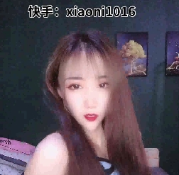 戴小妮快手土豪定制47部4.9G合集极致翘臀热舞太炸裂