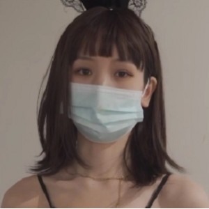 兔女郎软软学姐网盘黑丝推车1部749M娇媚浪