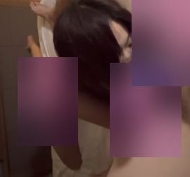 网盘沈阳清纯女大被扇嘴巴1V430M清纯反差越打越欲