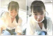 5部3G高颜值S劲小妖精某博车内绝活视频大胆感觉