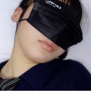 私房老虎菜灌醉眼镜娘原创模特视频合集88部50G太顶了