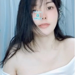 SweetQiQi私房热辣合集32部44.8G太诱人