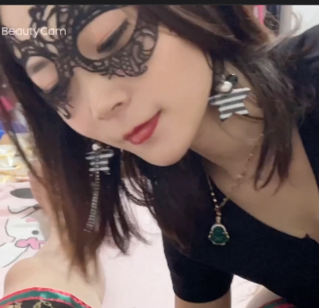 推特绿帽妻子17部合集21G优质尤物