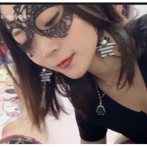 推特绿帽妻子17部合集21G优质尤物