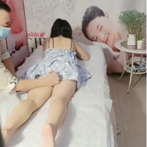 水宜方养生按摩馆71部72.7G优质师傅太诱人了