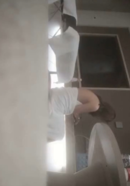 推特超高清按摩少年721v430G合集18部