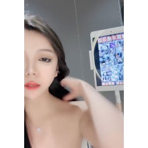 西奶车模莎莎保时捷车模无水印私拍合集361部722G爆款资源