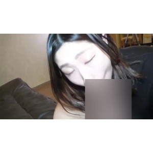 日本素人探花GirlzLust美白无屏障合集80V45G丰腴体验